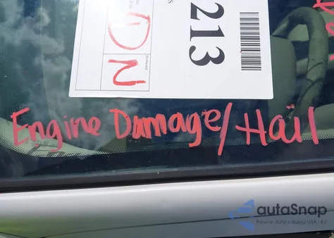 2005 Ford Focus Zx4 z USA, uszkodzony, nr VIN 1FAFP34N75W232201